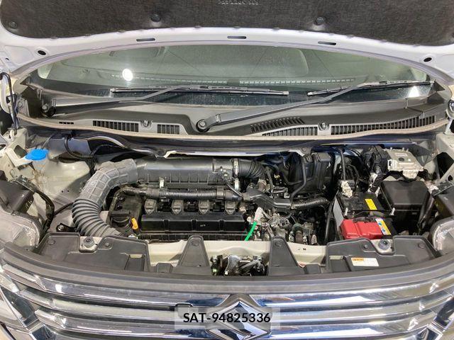Suzuki SOLIO 2024-01 8210236-17