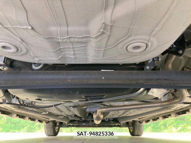 Suzuki SOLIO 2024-01 8210236-18