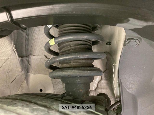 Suzuki SOLIO 2024-01 8210236-19