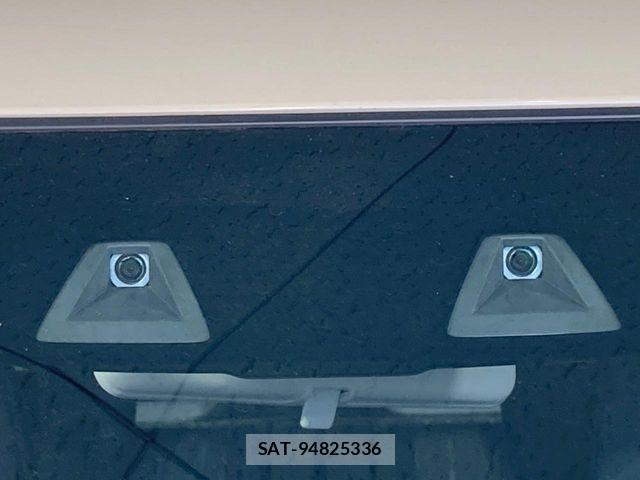 Suzuki SOLIO 2024-01 8210236-5