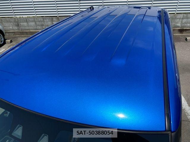Suzuki SOLIO 2022-12 8231792-9