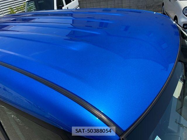 Suzuki SOLIO 2022-12 8231792-10