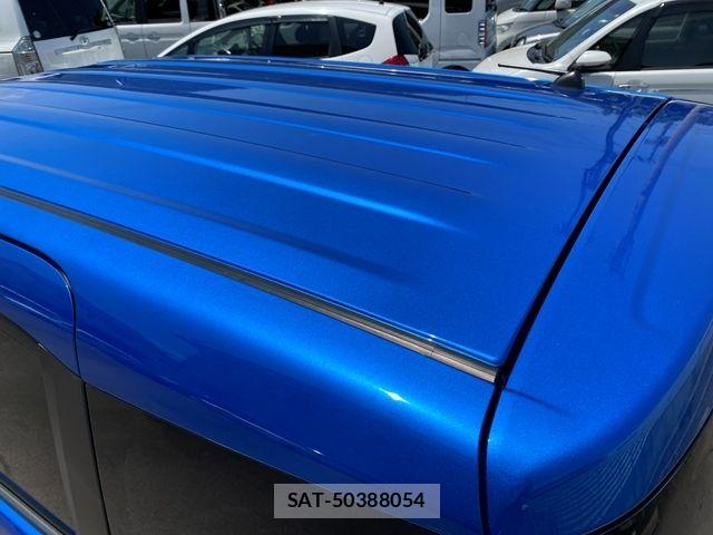 Suzuki SOLIO 2022-12 8231792-12