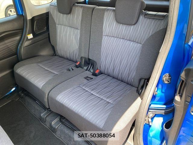 Suzuki SOLIO 2022-12 8231792-17