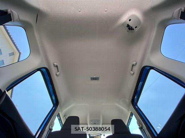 Suzuki SOLIO 2022-12 8231792-20