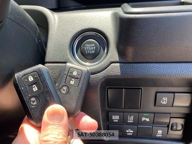 Suzuki SOLIO 2022-12 8231792-22