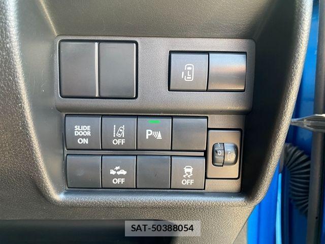 Suzuki SOLIO 2022-12 8231792-23