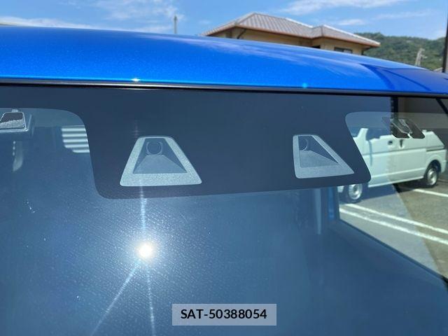 Suzuki SOLIO 2022-12 8231792-24
