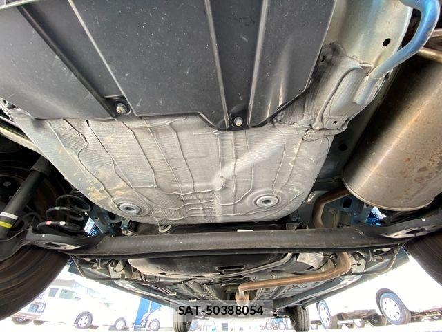 Suzuki SOLIO 2022-12 8231792-25
