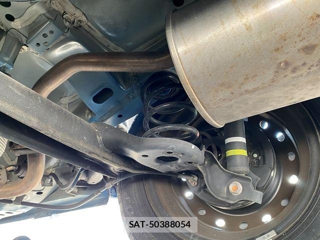 Suzuki SOLIO 2022-12 8231792-26