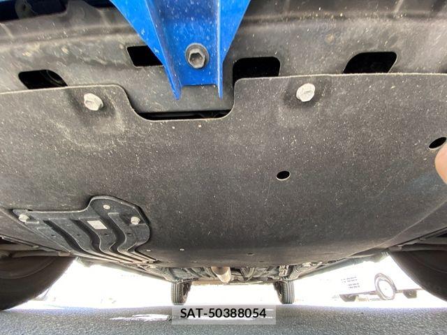Suzuki SOLIO 2022-12 8231792-27