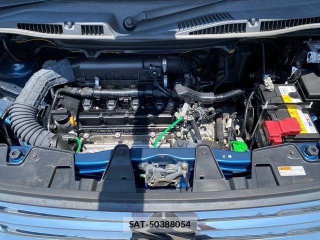 Suzuki SOLIO 2022-12 8231792-28