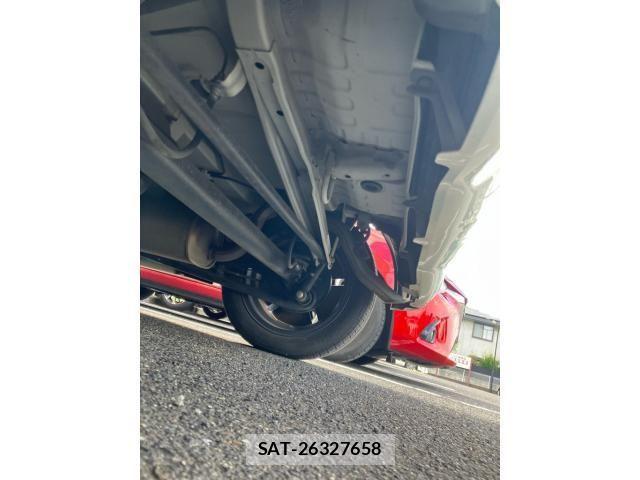 Suzuki SOLIO 2014-03 8231794-9