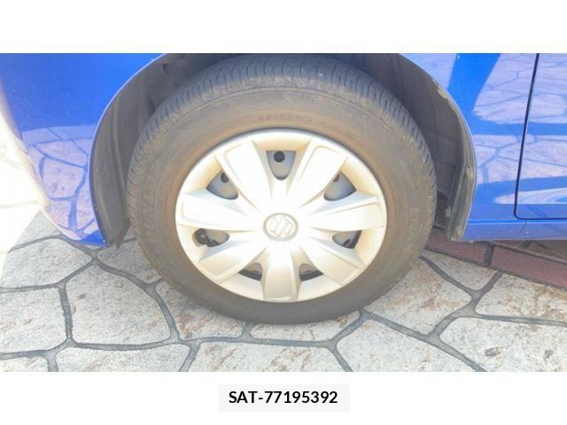 Suzuki SOLIO 2017-08 8231788-17