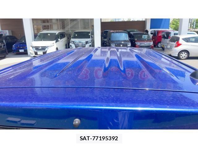 Suzuki SOLIO 2017-08 8231788-18