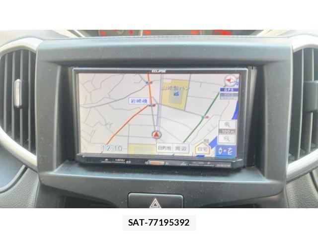 Suzuki SOLIO 2017-08 8231788-5