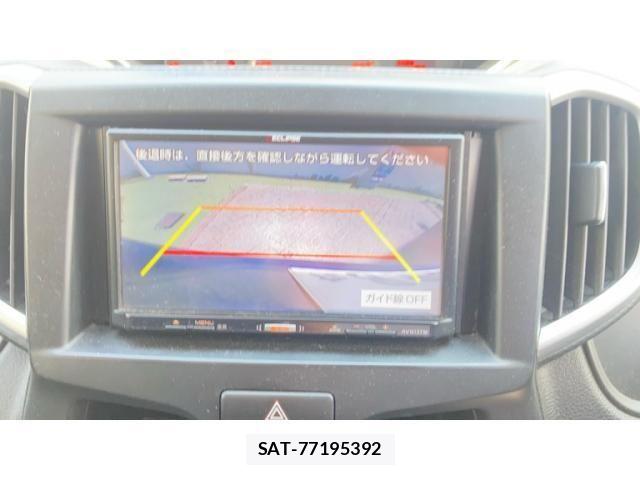 Suzuki SOLIO 2017-08 8231788-6