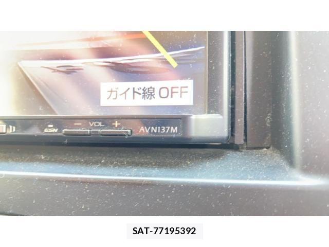 Suzuki SOLIO 2017-08 8231788-7