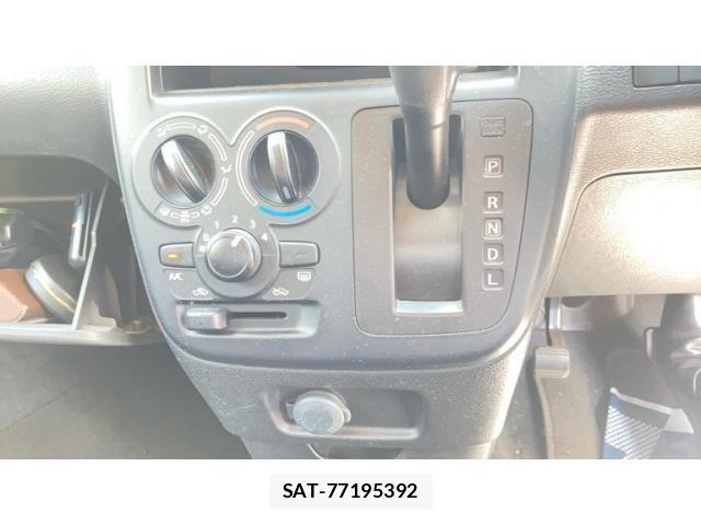 Suzuki SOLIO 2017-08 8231788-8