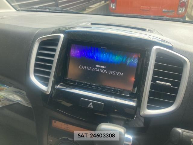 Suzuki SOLIO 2014-10 8231798-13