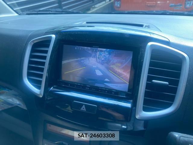 Suzuki SOLIO 2014-10 8231798-15