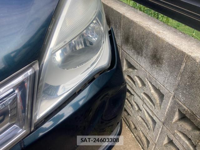 Suzuki SOLIO 2014-10 8231798-16
