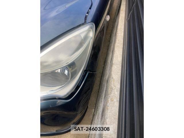 Suzuki SOLIO 2014-10 8231798-17