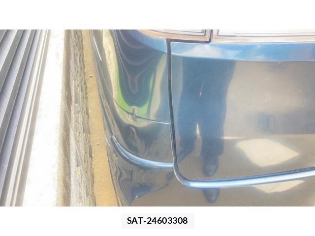 Suzuki SOLIO 2014-10 8231798-18