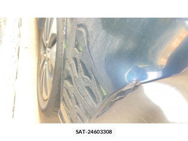 Suzuki SOLIO 2014-10 8231798-19