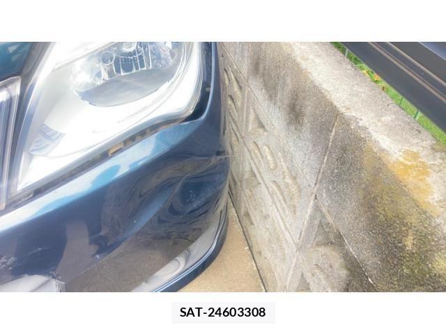 Suzuki SOLIO 2014-10 8231798-20