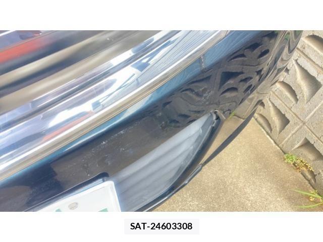 Suzuki SOLIO 2014-10 8231798-21