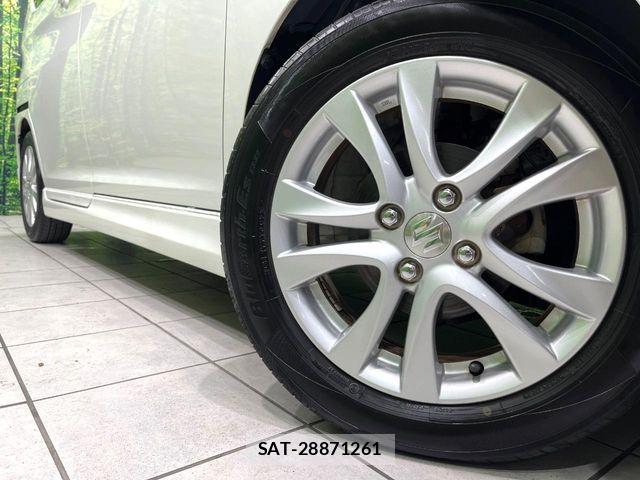 Suzuki SOLIO 2018-02 8246708-12