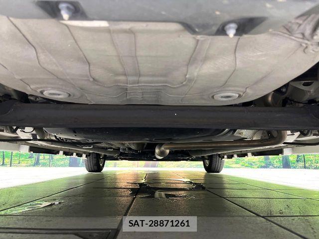 Suzuki SOLIO 2018-02 8246708-18