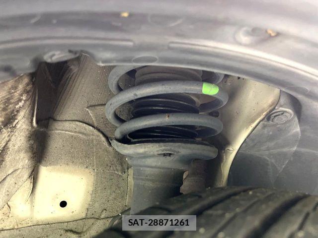 Suzuki SOLIO 2018-02 8246708-19