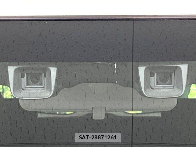 Suzuki SOLIO 2018-02 8246708-2