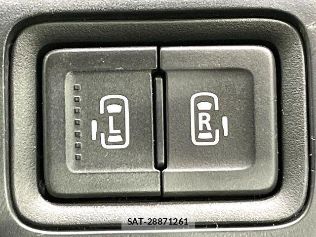 Suzuki SOLIO 2018-02 8246708-4