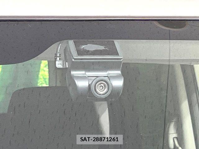 Suzuki SOLIO 2018-02 8246708-5