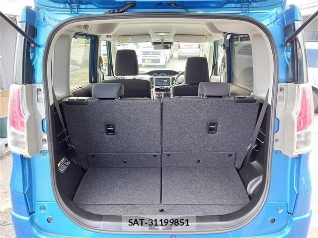Suzuki SOLIO 2020-03 8246710-17