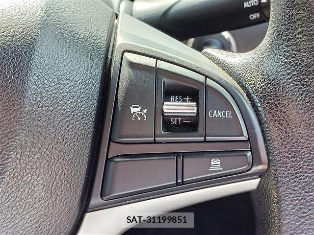 Suzuki SOLIO 2020-03 8246710-5
