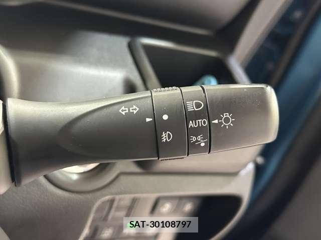 Suzuki SOLIO 2021-04 8246709-11