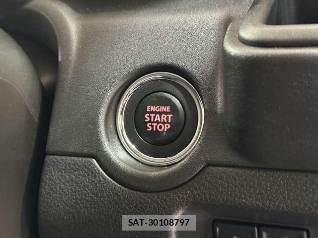 Suzuki SOLIO 2021-04 8246709-13