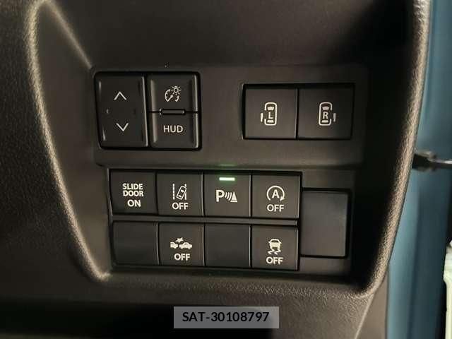 Suzuki SOLIO 2021-04 8246709-14