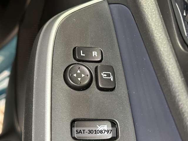 Suzuki SOLIO 2021-04 8246709-15