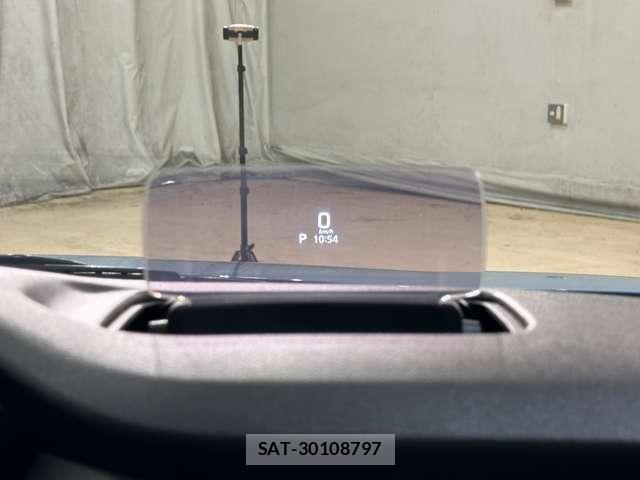 Suzuki SOLIO 2021-04 8246709-16
