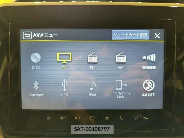 Suzuki SOLIO 2021-04 8246709-20