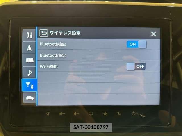 Suzuki SOLIO 2021-04 8246709-22