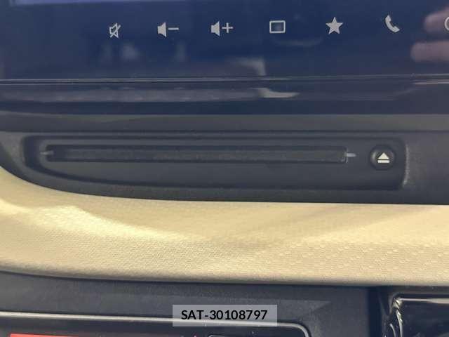 Suzuki SOLIO 2021-04 8246709-24