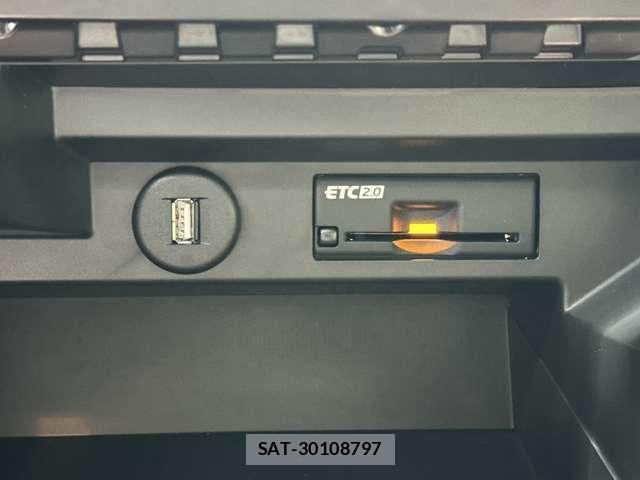 Suzuki SOLIO 2021-04 8246709-26