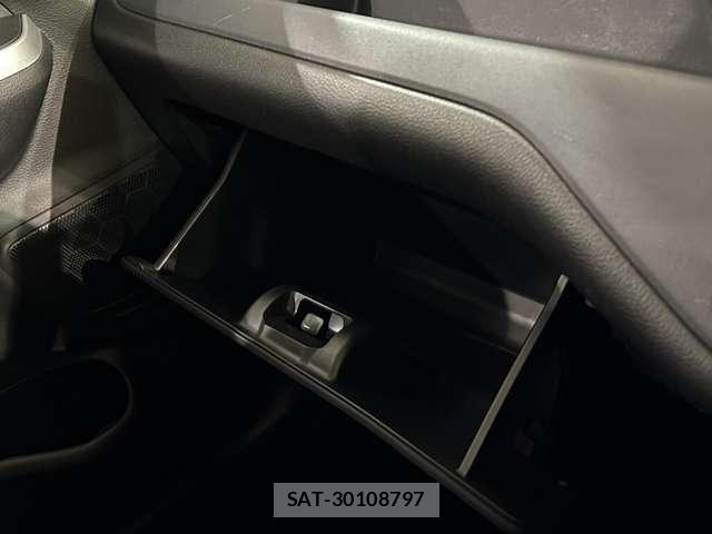 Suzuki SOLIO 2021-04 8246709-27