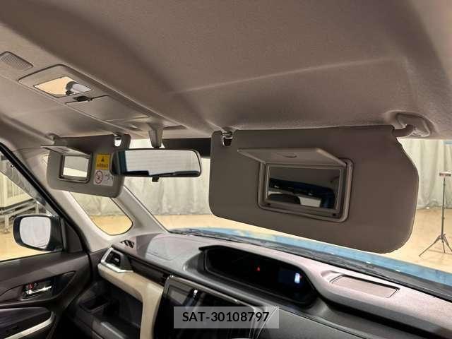 Suzuki SOLIO 2021-04 8246709-28